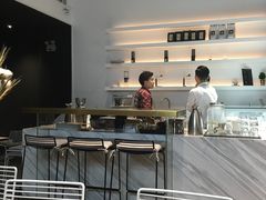 -UNI UNI(环亚凯瑟琳店)