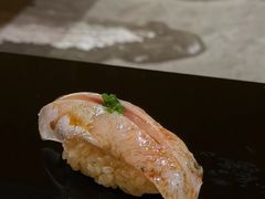 -松临·铁板烧&Omakase(神农店)