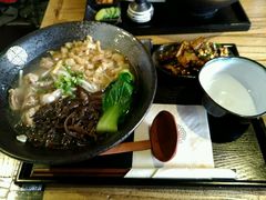 -俏湘私房菜(国贸店)