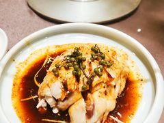 -海景壹号大酒店(惠钱路店)