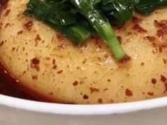 -大唐博相府酒店·陕西官府菜