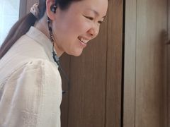 -酒蜻蜓·庭院私房菜(天元东路店)