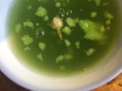 -听香·678茶铺(猛追湾店)