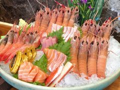 -一本料理(西溪天街店)