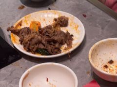 -樱煦和牛寿喜烧(如皋吾悦广场店)