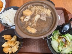 -滨海湾金沙购物商场