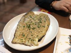 -十三道烧烤(保利西街店)