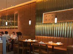 -宋小谨(惠安禹洲店)