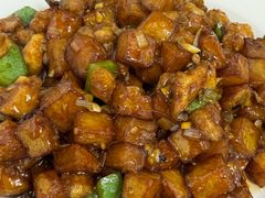 -鼎香润(德胜门内店)