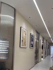 -爱你宝贝孕婴亲子摄影美学馆(绍兴店)