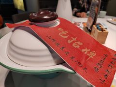-客汁源味·客家菜(时代城店)