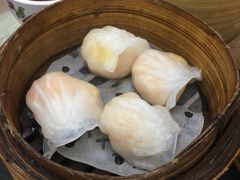 -香港蓮香樓(中環店)
