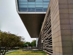 -国家图书馆·古籍馆