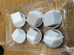 -琼菜王(南海店)