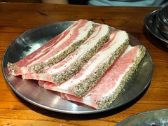 -原始泥炉烤肉(总店)