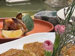 -顺轩海鲜火锅酒家