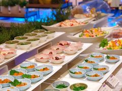 -鹭江潮餐厅•福建菜(鹭江佲家酒店)