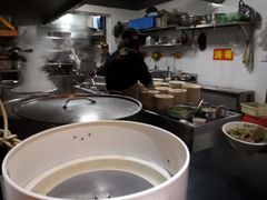 -易裕和·长沙米粉(友谊路店)