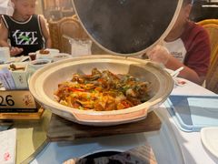 -勝記酒家·37年老字号·经典粤菜(荔枝公园店)