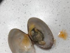 -醉帅锅回转自助小火锅(华宇店)