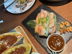 -魏客咖啡(中铁中心店)
