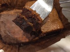 -Awfully Chocolate(来福士广场店)
