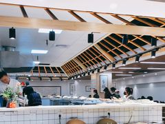 -素清香(解放路店)