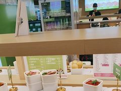 -一围肥牛小火锅(白云万象汇店)