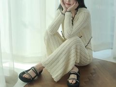 -成都仁和新城购物中心