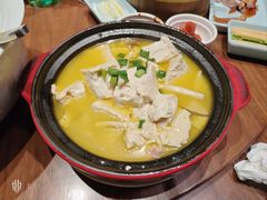 -红城阁·上海味道(四平路店)