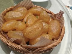 -79号渔船海鲜饭店(宝安店)