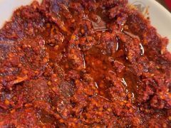 -蜀大侠火锅(春熙路店)