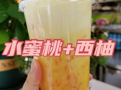 -翼果厨(总店)