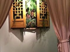-花间小酌火锅小酒馆(吕四店)