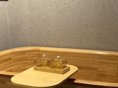 -木兰逸•泰式按摩•头疗•SPA(车公庙店)