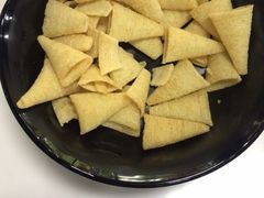 -鱼羊宴烤鱼羊蝎子烧烤(怡馨家园店)