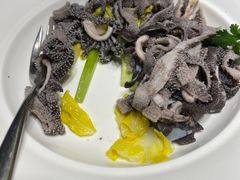 -缤圣源中国清真菜(群力店)