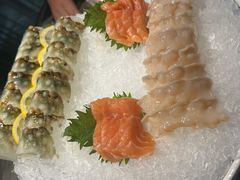-1718海鲜姿造(苏宁宴请臻选店)