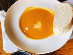 -Rural Tequila墨西哥餐厅(东川路店)