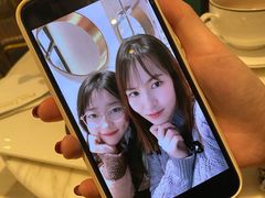 -PAUL LAFAYET 法式甜品(港汇广场店)