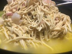 -全聚德(常州店)