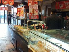 -味多美蛋糕(航天桥店)