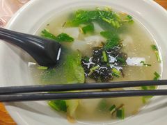 -阿峰包子铺