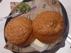 -避风塘·金牌店·夜宵(金玉兰店)