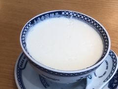 -赵记传承·中式甜品(中山石岐大信店)