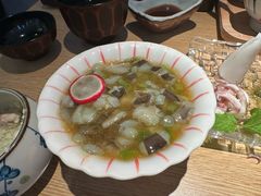 -阿吾罗·月咏精致日料(港汇恒隆广场店)