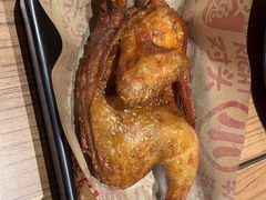 -遇见小面(深圳中心书城店)