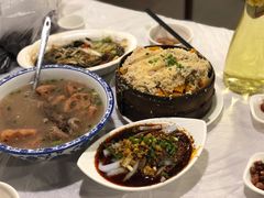 -喜洋洋(中山四路店)