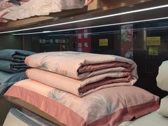 -西北轻工批发市场