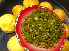 外婆杂粮包-渔掌门(铁东店)